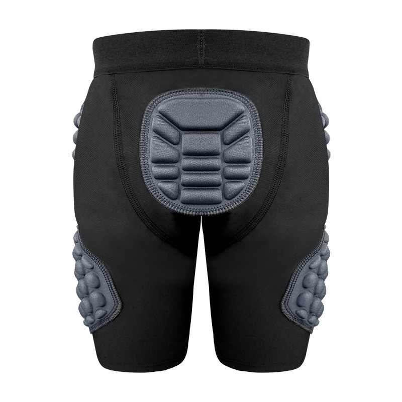 Anak-anak Anti-tabrakan Lengan - Sports Equipment For Boys ulasan dan harga
