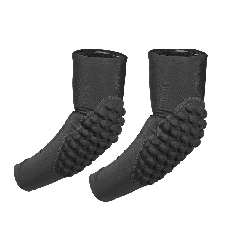 Anak-anak Anti-tabrakan Lengan - Sports Equipment For Boys ulasan dan harga