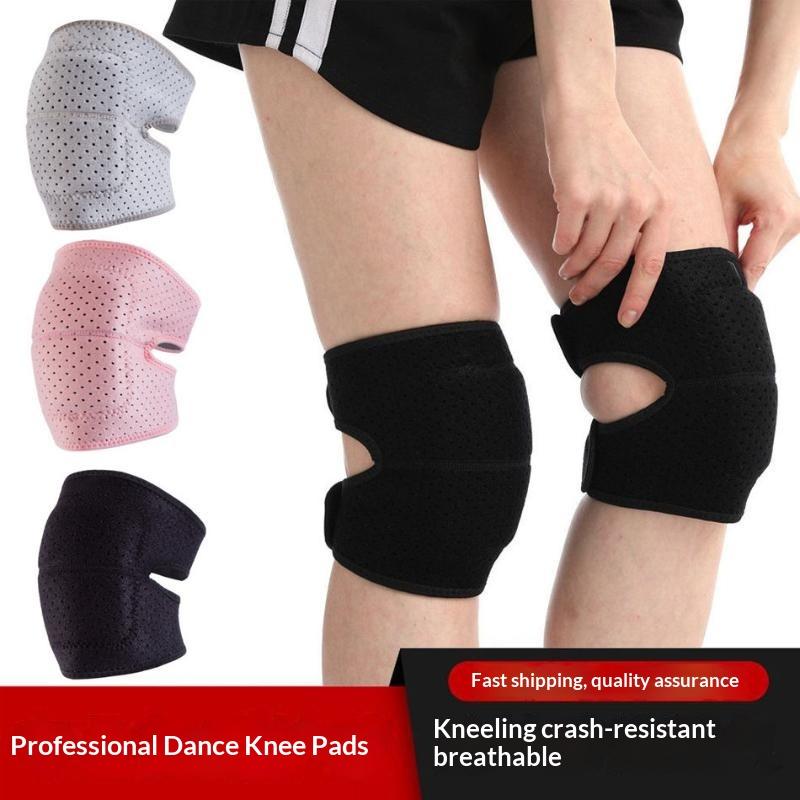 1/2Pcs Pelindung Lutut Untuk M - Volleyball Knee Pad ulasan dan harga