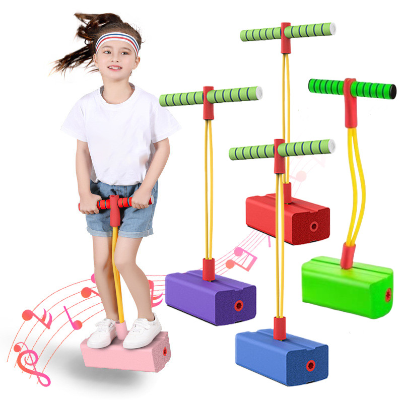 Mainan permainan anak, mainan  - Sports Equipment For Boys ulasan dan harga