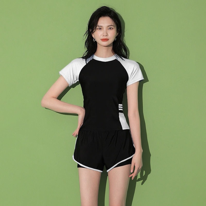baju renang, pakaian olahraga  - Sports Equipment With A ulasan dan harga