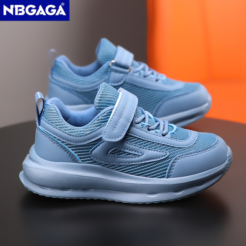Sepatu Kets Anak-anak Baru yan - Sports Equipment For Boys ulasan dan harga