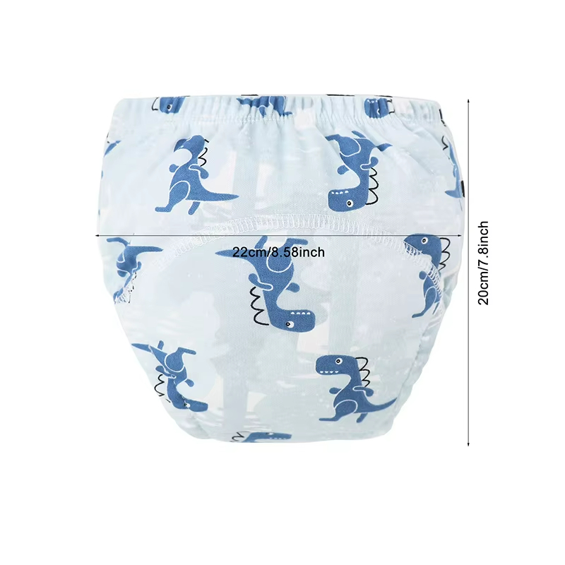 Set Celana Popok Bayi Celana L - Sports Equipment For Boys ulasan dan harga