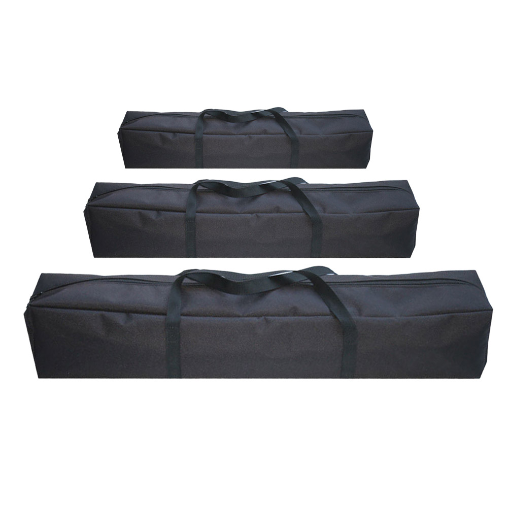 Tas Jinjing Lipat Tas Penyimpa - Sports Equipment Outdoor Storage ulasan dan harga