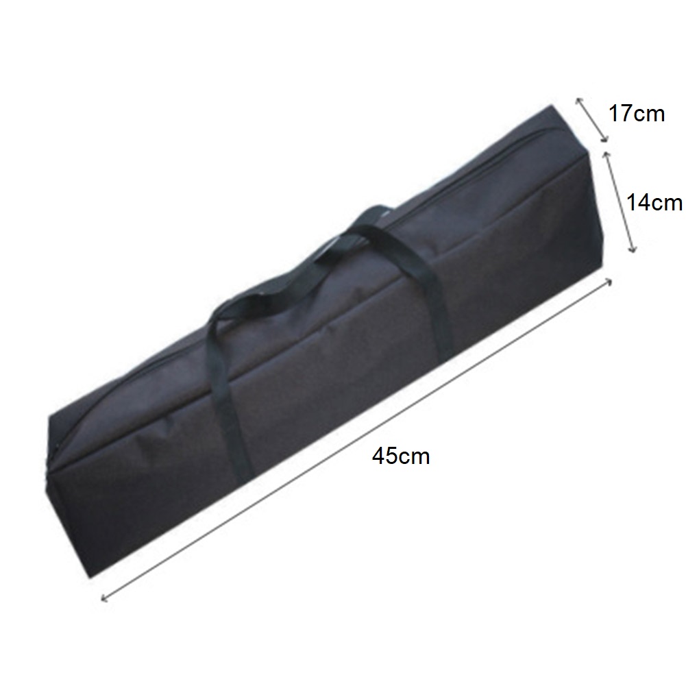 Tas Jinjing Lipat Tas Penyimpa - Sports Equipment Outdoor Storage ulasan dan harga