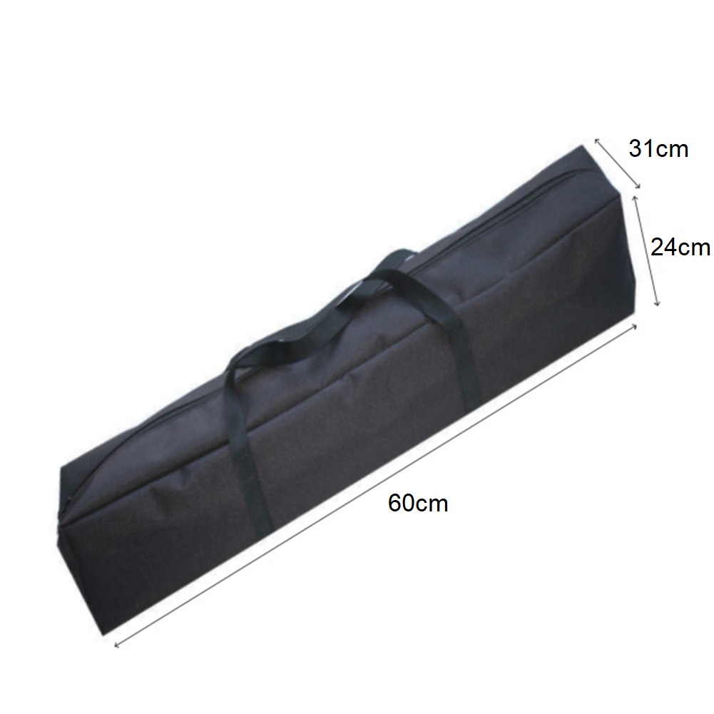 Tas Jinjing Lipat Tas Penyimpa - Sports Equipment Outdoor Storage ulasan dan harga