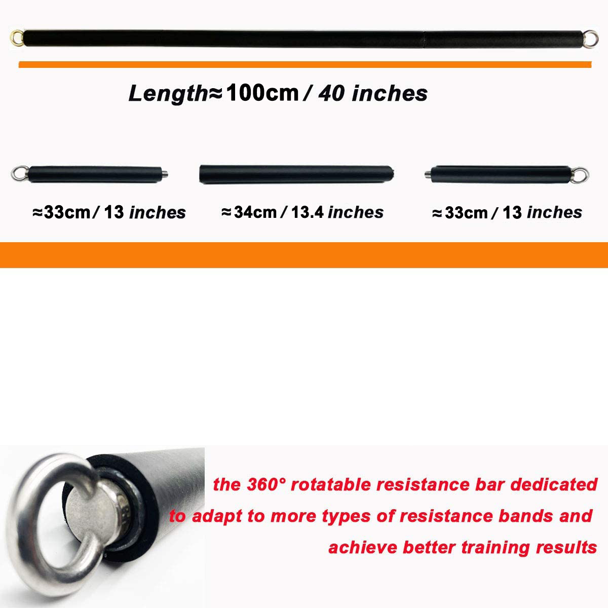150lb Gelang Elastis Tahan Ram - Sports Equipment Meaning ulasan dan harga